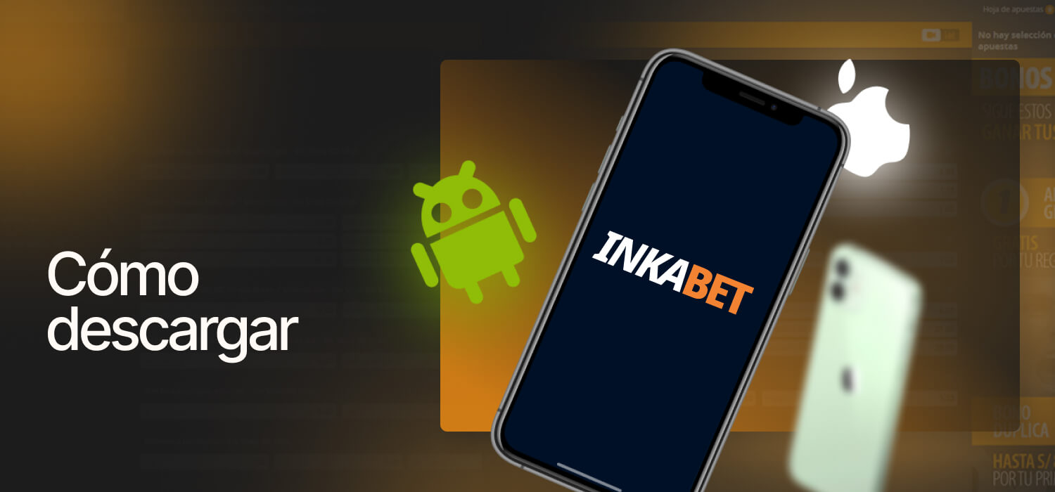 Account Setup KingBet9 Casino: Login Guide for Australian Players
